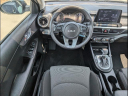 Thumbnail image of 2023 Kia Forte at Kia Of Cleveland
