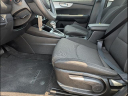 Thumbnail image of 2023 Kia Forte at Kia Of Cleveland