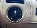 Thumbnail image of 2014 Ford Flex at Auffenberg Hyundai