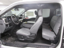 Thumbnail image of 2025 Ford F-250 Super Duty at Dunphy Ford - NEW