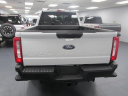 Thumbnail image of 2025 Ford F-250 Super Duty at Dunphy Ford - NEW