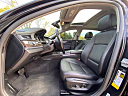 Thumbnail image of 2013 BMW 7 Series at Easy Finance Auto Sales