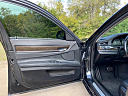 Thumbnail image of 2013 BMW 7 Series at Easy Finance Auto Sales