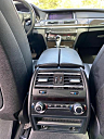 Thumbnail image of 2013 BMW 7 Series at Easy Finance Auto Sales