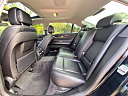 Thumbnail image of 2013 BMW 7 Series at Easy Finance Auto Sales
