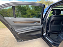 Thumbnail image of 2013 BMW 7 Series at Easy Finance Auto Sales