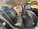 Thumbnail image of 2013 BMW 7 Series at Easy Finance Auto Sales