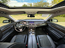 Thumbnail image of 2013 BMW 7 Series at Easy Finance Auto Sales