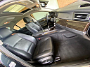 Thumbnail image of 2013 BMW 7 Series at Easy Finance Auto Sales