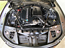 Thumbnail image of 2013 BMW 7 Series at Easy Finance Auto Sales