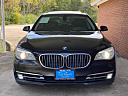 Thumbnail image of 2013 BMW 7 Series at Easy Finance Auto Sales