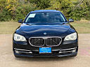 Thumbnail image of 2013 BMW 7 Series at Easy Finance Auto Sales