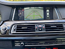 Thumbnail image of 2013 BMW 7 Series at Easy Finance Auto Sales