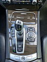 Thumbnail image of 2013 BMW 7 Series at Easy Finance Auto Sales