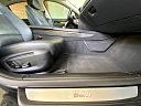 Thumbnail image of 2013 BMW 7 Series at Easy Finance Auto Sales