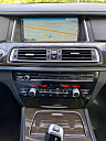 Thumbnail image of 2013 BMW 7 Series at Easy Finance Auto Sales