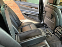 Thumbnail image of 2013 BMW 7 Series at Easy Finance Auto Sales