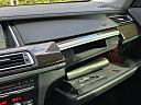 Thumbnail image of 2013 BMW 7 Series at Easy Finance Auto Sales