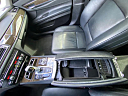 Thumbnail image of 2013 BMW 7 Series at Easy Finance Auto Sales