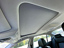 Thumbnail image of 2013 BMW 7 Series at Easy Finance Auto Sales
