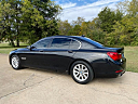Thumbnail image of 2013 BMW 7 Series at Easy Finance Auto Sales