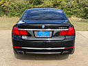 Thumbnail image of 2013 BMW 7 Series at Easy Finance Auto Sales