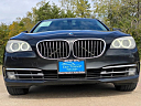 Thumbnail image of 2013 BMW 7 Series at Easy Finance Auto Sales