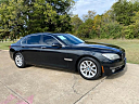 Thumbnail image of 2013 BMW 7 Series at Easy Finance Auto Sales