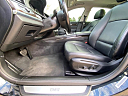 Thumbnail image of 2013 BMW 7 Series at Easy Finance Auto Sales