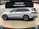 Thumbnail image of 2022 Mercedes-Benz GLS at Pristine Mitsubishi