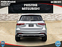 Thumbnail image of 2022 Mercedes-Benz GLS at Pristine Mitsubishi