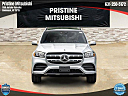Thumbnail image of 2022 Mercedes-Benz GLS at Pristine Mitsubishi