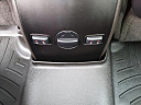 Thumbnail image of 2013 Lincoln MKS at A & B Motors