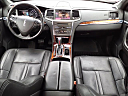Thumbnail image of 2013 Lincoln MKS at A & B Motors