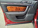 Thumbnail image of 2013 Lincoln MKS at A & B Motors