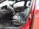 Thumbnail image of 2013 Lincoln MKS at A & B Motors