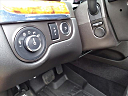 Thumbnail image of 2013 Lincoln MKS at A & B Motors