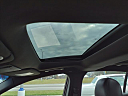Thumbnail image of 2013 Lincoln MKS at A & B Motors