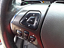 Thumbnail image of 2013 Lincoln MKS at A & B Motors