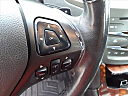 Thumbnail image of 2013 Lincoln MKS at A & B Motors