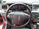 Thumbnail image of 2013 Lincoln MKS at A & B Motors