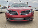 Thumbnail image of 2013 Lincoln MKS at A & B Motors