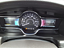 Thumbnail image of 2013 Lincoln MKS at A & B Motors