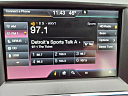 Thumbnail image of 2013 Lincoln MKS at A & B Motors