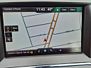 Thumbnail image of 2013 Lincoln MKS at A & B Motors