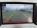 Thumbnail image of 2013 Lincoln MKS at A & B Motors