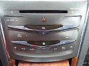 Thumbnail image of 2013 Lincoln MKS at A & B Motors