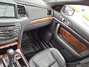 Thumbnail image of 2013 Lincoln MKS at A & B Motors