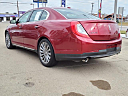 Thumbnail image of 2013 Lincoln MKS at A & B Motors