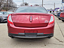 Thumbnail image of 2013 Lincoln MKS at A & B Motors